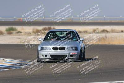 media/Oct-18-2025-Nasa (Sat) [[47b537a347]]/Time Trial/Turn 3/